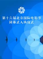 日本一区二区三区久久